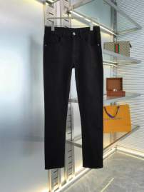 Picture of Balenciaga Jeans Long _SKUBalenciagasz28-38attrG3658027